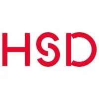 Fachhochschule Düsseldorf