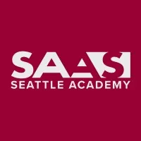 Seattle Academy