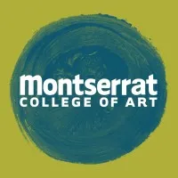 Montserrat College of Art