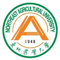 Northeast Agricultural University