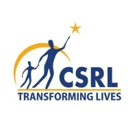 CSRL Super 30
