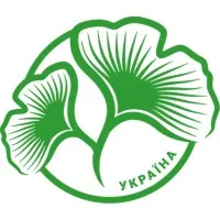 Сумской национальный аграрный университет (Sumy National Agrarian University)