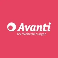 Avanti KV Weiterbildungen