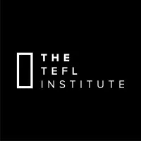 The TEFL Institute