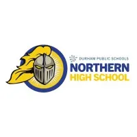Northern High School