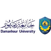 Agriculture Damanhour University