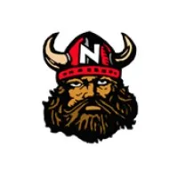 Northeast High School