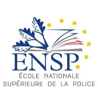 ENSP - Ecole Nationale Supérieure de la Police