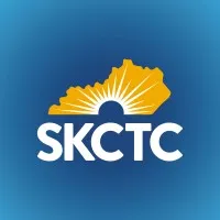 Southeast Kentucky Community and Technical College