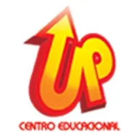 Centro Educacional UP