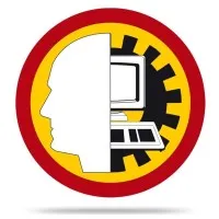 Instituto Tecnológico de Chihuahua II