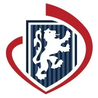 Convent & Stuart Hall