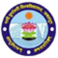 Rani Durgavati Vishwavidyalaya, Jabalpur