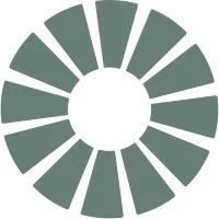 Centre for Alternative Technology