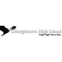 Georgetown High School