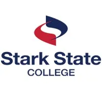 Stark State College of Technology