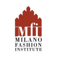 Milano Fashion Institute