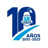 CENSA