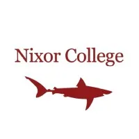Nixor College