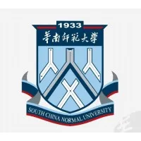 华南师范大学