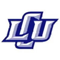 Lubbock Christian University