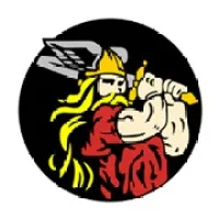 Huntington North High School