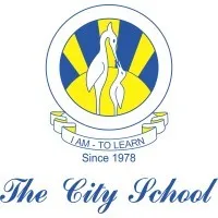 The City School