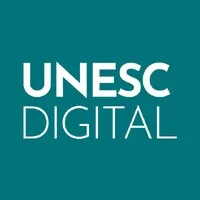 UNESC Digital