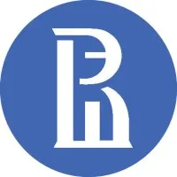 National Research University — Higher School of Economics