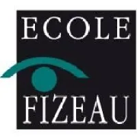 École d'Optique Fizeau