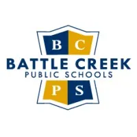 Battle Creek Central