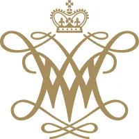 The College of William and Mary - The Mason School of Business