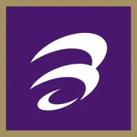 Butler Community College