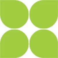 Peterborough College