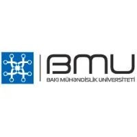 Baku Engineering University