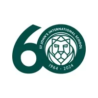 St. John's International School