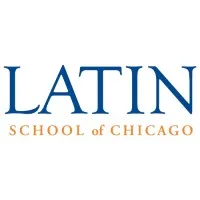 Latin School of Chicago
