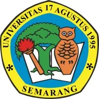Universitas 17 Agustus 1945 Semarang