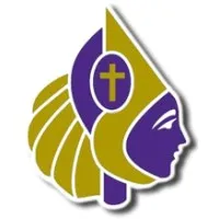 Bishop Justus Church of England School