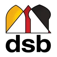 Deutsche Schule der Borromäerinnen (DSB)