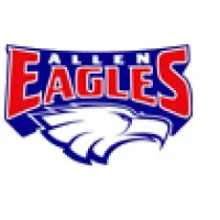 Allen High School