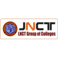 Jai Narain College of Technology, New Chouksey Nagar, Berasia Road,Bhopal - 462038