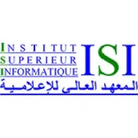 Higher Institute of Computer Science - Tunisia (ISI)
