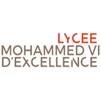 Lycée Mohammed VI d'Excellence