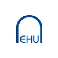 Европейский гуманитарный университет