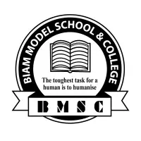 BIAM Model School & College