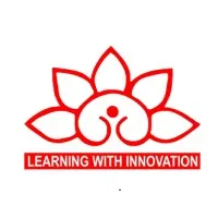 Sir Padampat Singhania School