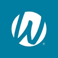 Word of Life Bible Institute