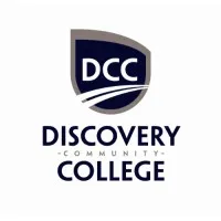Discovery Community College