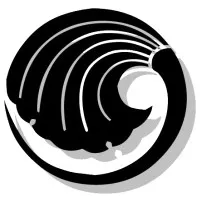 Daoist Traditions College of Chinese Medical Arts